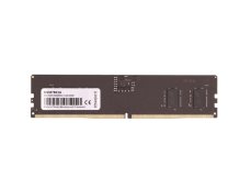 2-Power 8GB DDR5 5600MHz CL40 DIMM