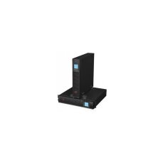 Eurocase EA610RT 1000VA