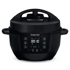 Instant Pot Classic Mini / Zavařovací hrnec / 3.8 L (140-8000-01-EU)