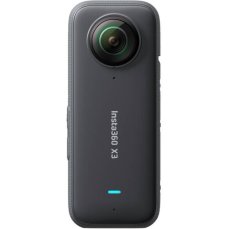 Insta360 X3