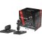 Hori HOTAS Flight Control System & Mount pre PC
