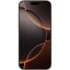 Apple iPhone 16 Pro Max 1TB pouštní titan