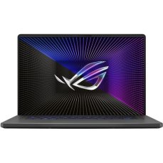 ASUS ROG Zephyrus G16  šedý