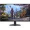 DELL Alienware AW2725QF herný monitor 27"