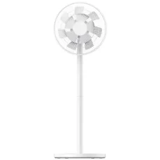 XIAOMI Mi SMART Standing Fan 2 / Ventilátor / 15W / Wi-Fi bgn (6934177727719)