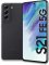 Samsung Galaxy S21 FE 128GB Graphite