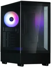 PC Mironet Herné S150 AMD R5 7500F ARC B580 (Mironet/Herni/s150_2/AMD/W)