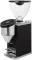 Rocket Espresso Faustino Matt čierna / Mlynček na kávu / zásobník 320 g / 210 W (FaustinoBlackNew)