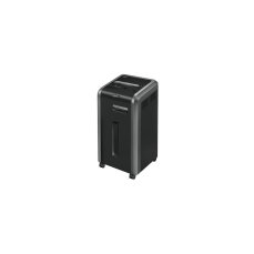Fellowes Skartovačka 225 Ci