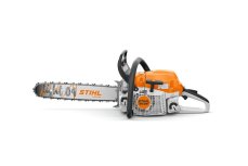 STIHL MS 261 motorová pila