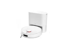 Xiaomi Robot Vacuum H40 bílá / Robotický vysavač / vysávání  mopování / 10000 Pa / 5200mAh (BHR07XBEU)