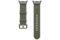 Štýlový športový remienok (veľkosť S/M)