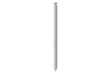 S25 Ultra S Pen