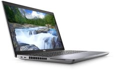 Dell Latitude 5521