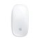 Apple Magic Mouse /2024/ - White Multi-Touch Surface