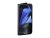 Google Pixel 9 Fold