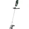 BOSCH AdvancedBrushCut 36V-23-750 -Bez aku / AKU křovinořez / 36V / záběr 33 cm /  Bez aku (06008C1K03)