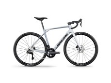 LAPIERRE Pulsium 7.0 Cloud Blue - M