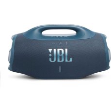 JBL Boombox 4 modrý