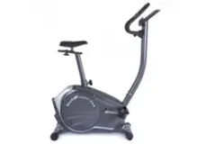 Rotoped HOUSEFIT TIRO 35