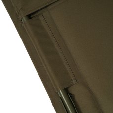 Avid Carp lehátko Revolve X Bed (A0440036)