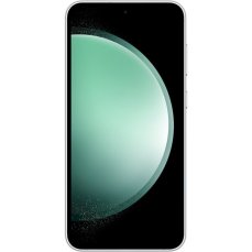 Samsung Galaxy S23 FE 8GB/128GB zelený (Kategória B)
