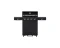 Outdoorchef Plynový gril HEAT C-435 (18.128.94)