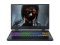 Herní notebook Acer Nitro 5 (AN515-58) 15,6 palců / Intel Core i5-12450H 2.00 GHz / 16 GB / 512 GB NVMe SSD / Černá
