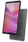 Lenovo Tab One LTE 4+128GB sivá / 8.7" / 1340x800 / 4GB / 128GB / 8MP+2MP / Android 14 (ZAF10173CZ)