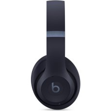 Apple Beats Studio Pro Wireless modrá