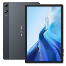 DOOGGEE Doogee Tablet E3 Pro LTE 256+8GB Shadow Gray