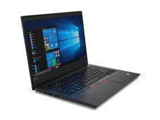Lenovo ThinkPad E14 / 14" / Intel Core i7-10510U 1,80 - 4,90 GHz
 / 16 GB RAM / 512 GB SSD NVMe / AMD Radeon RX 640 2 GB