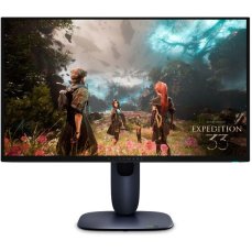 DELL Alienware AW2725Q herní monitor 27"