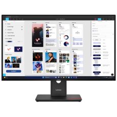 Lenovo ThinkVision T32UD-40 (64B0ZAT1EU)