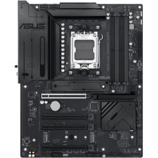 ASUS X870 MAX GAMING WIFI7