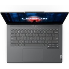 Lenovo Legion Slim 5 14APH8  šedý - záruka na 3 roky