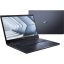 Asus ExpertBook B1400CEAE / 14" / Intel Core i5-1135G7 4,2 GHz
 / 16 GB RAM / 256 GB SSD NVMe