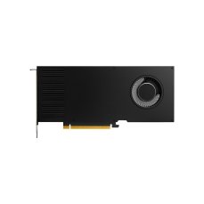 PNY NVIDIA RTX A4000 16GB (OEM)