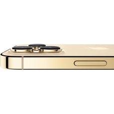 Apple iPhone 13 Pro 512GB alpsky zelený