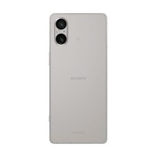 Sony Xperia 5V 5G 8GB/128GB strieborný (Ďalšia)