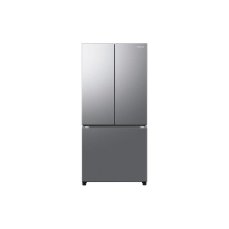 SAMSUNG RF50C510ES9/EO