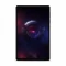 Lenovo LEGION TAB čierna / 8.8" / 2560x1600 / 12GB / 256GB / 2MP+13+2MP / Android 14 (ZAEF0021CZ)