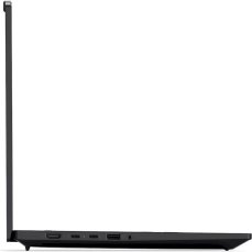 Lenovo ThinkPad P14s Gen 6 RTX PRO 500 Blackwell čierny + 3 roky záruky