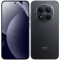Xiaomi Redmi Note 15 Pro 5G 12+512GB černá / 6.83" / Android 15 (6932554471248)