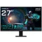 27" GIGABYTE GS27FA čierna / IPS / 1920x1080 / 16:9 / 1ms / 1000:1 / 300cd-m2 / HDMI + DP / VESA / FreeSync (GS27FA)
