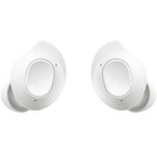 SAMSUNG Galaxy Buds FE, biele SM-R400NZA