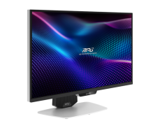 MSI MPG 274URDFW E16M 27"