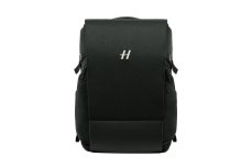Hasselblad Vandra Camera Backpack (DJIH5001BACKPACK)
