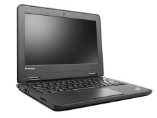 Notebook Lenovo ThinkPad 11e G3 11,6 palců /  / 4 GB /  / Černá