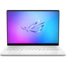 ASUS ROG Zephyrus G14  bílý